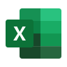 MS Excel MS Excel