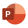 PowerPoint PowerPoint
